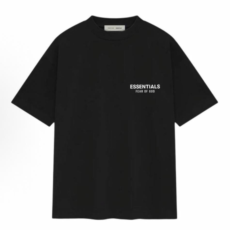 ESSENTIALS T shirt