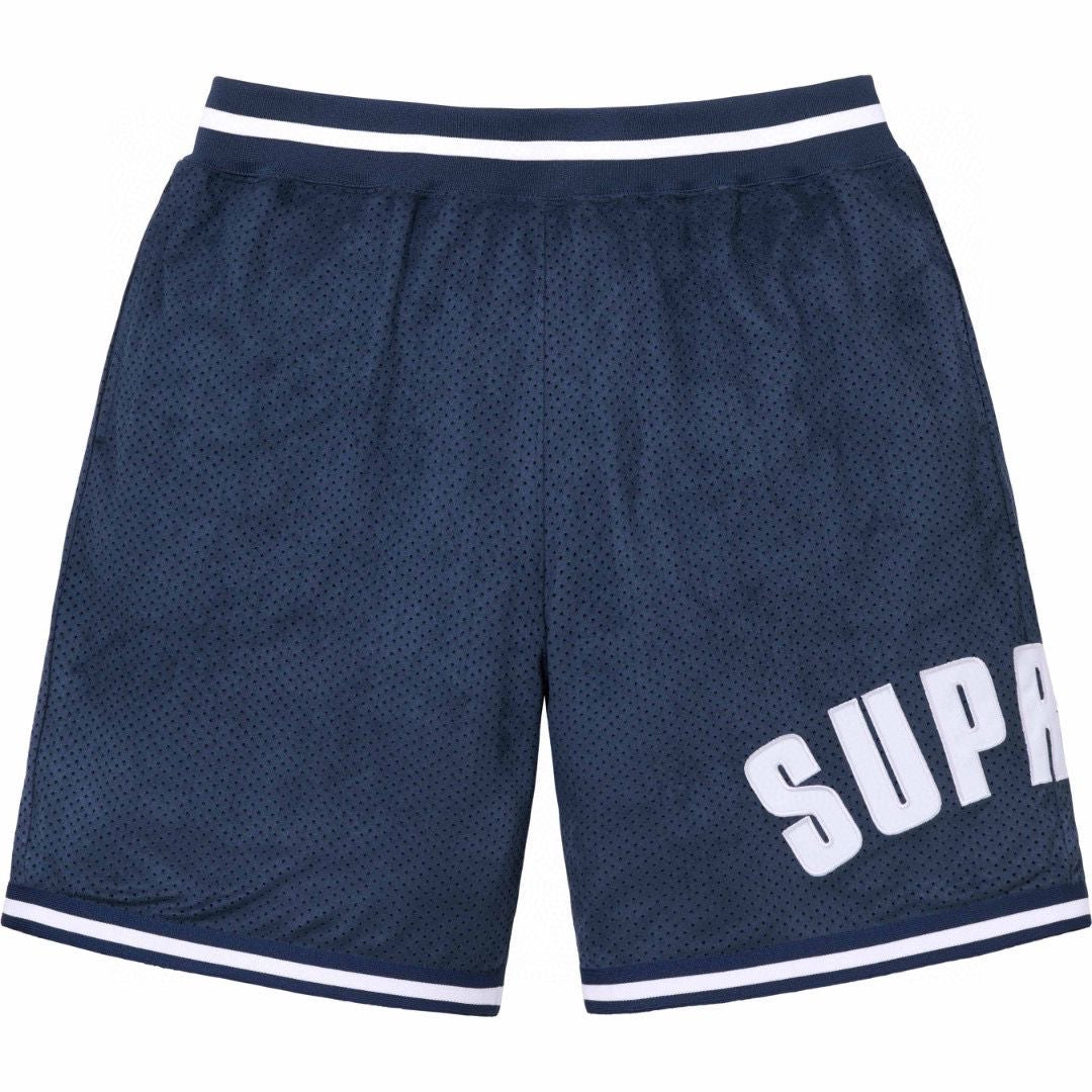 SUPREME Shorts
