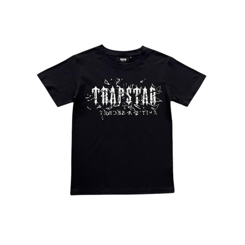 Trapstar T shirt