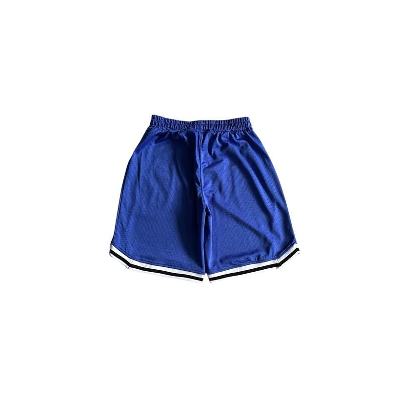 Trapstar Set