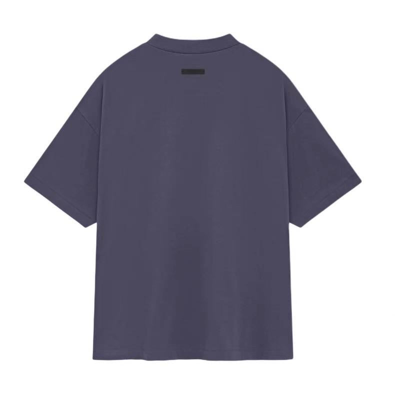 ESSENTIALS T shirt