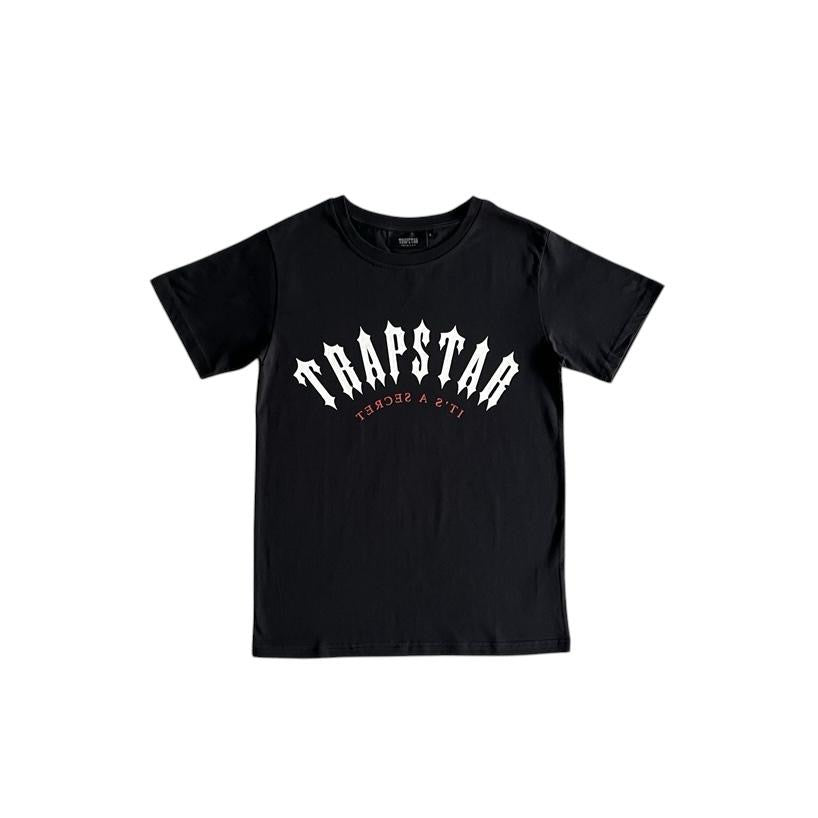 Trapstar T shirt