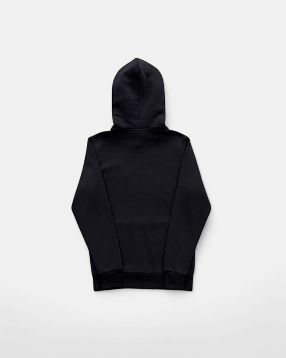 TRAPSTAR Hoodie