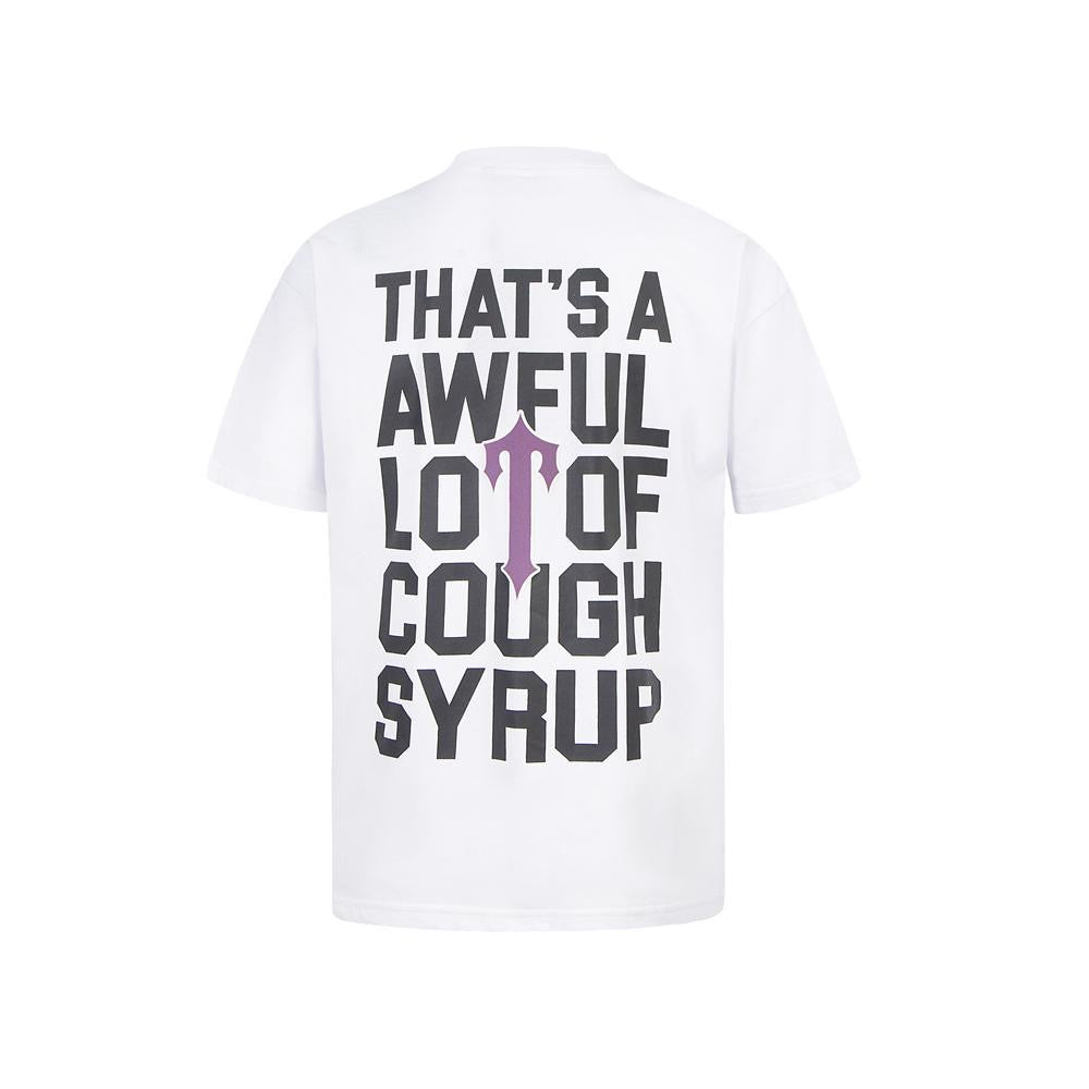 Trapstar T shirt