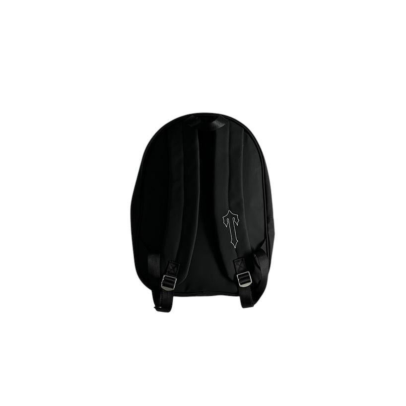 Trapstar Backpack