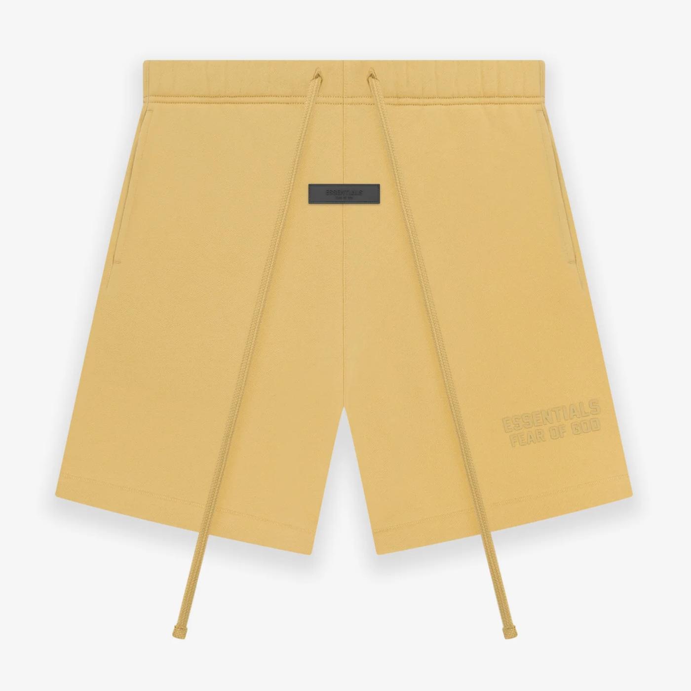 ESSENTIALS Shorts