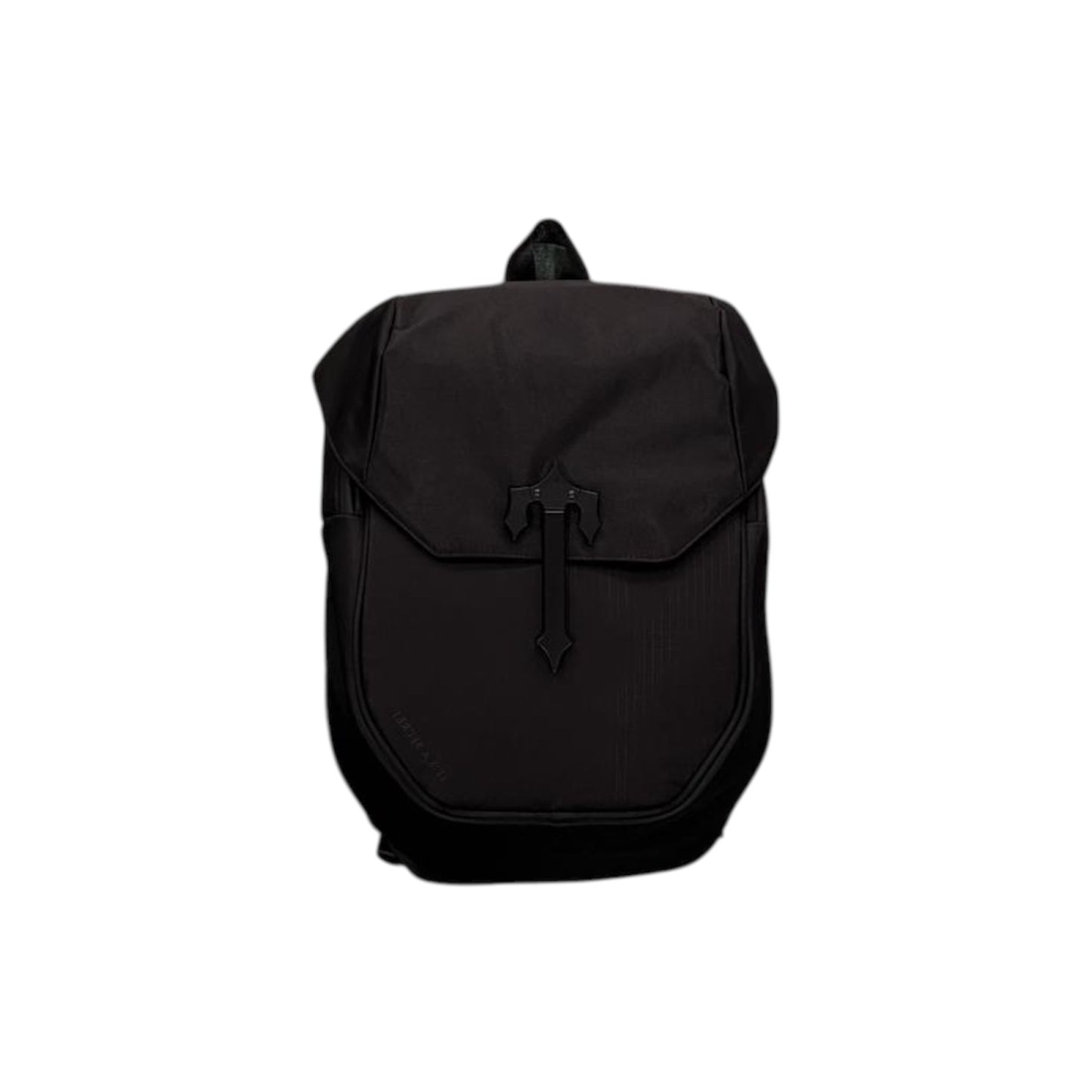 Trapstar Backpack