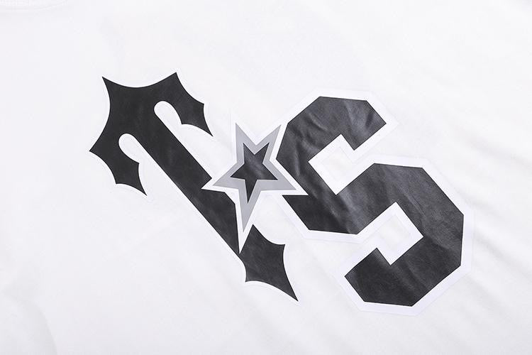 Trapstar T shirt