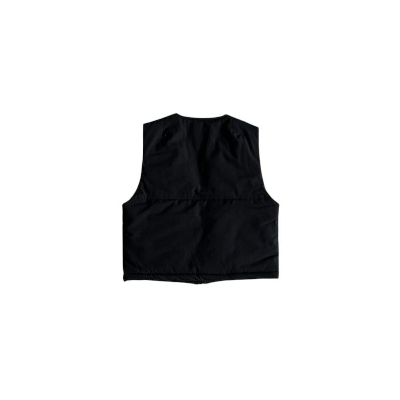 TRAPSTAR Vest
