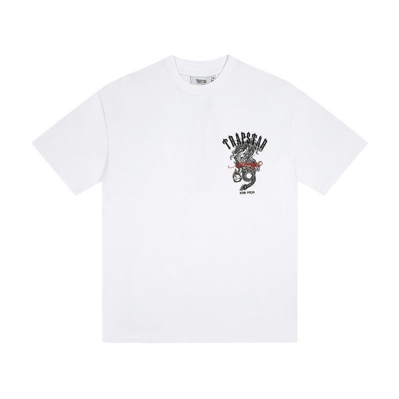 Trapstar T shirt