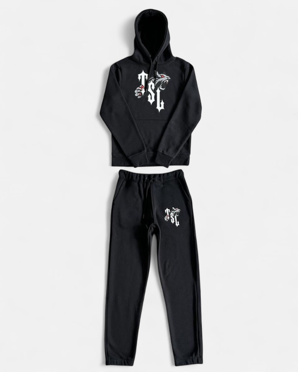 Trapstar Set