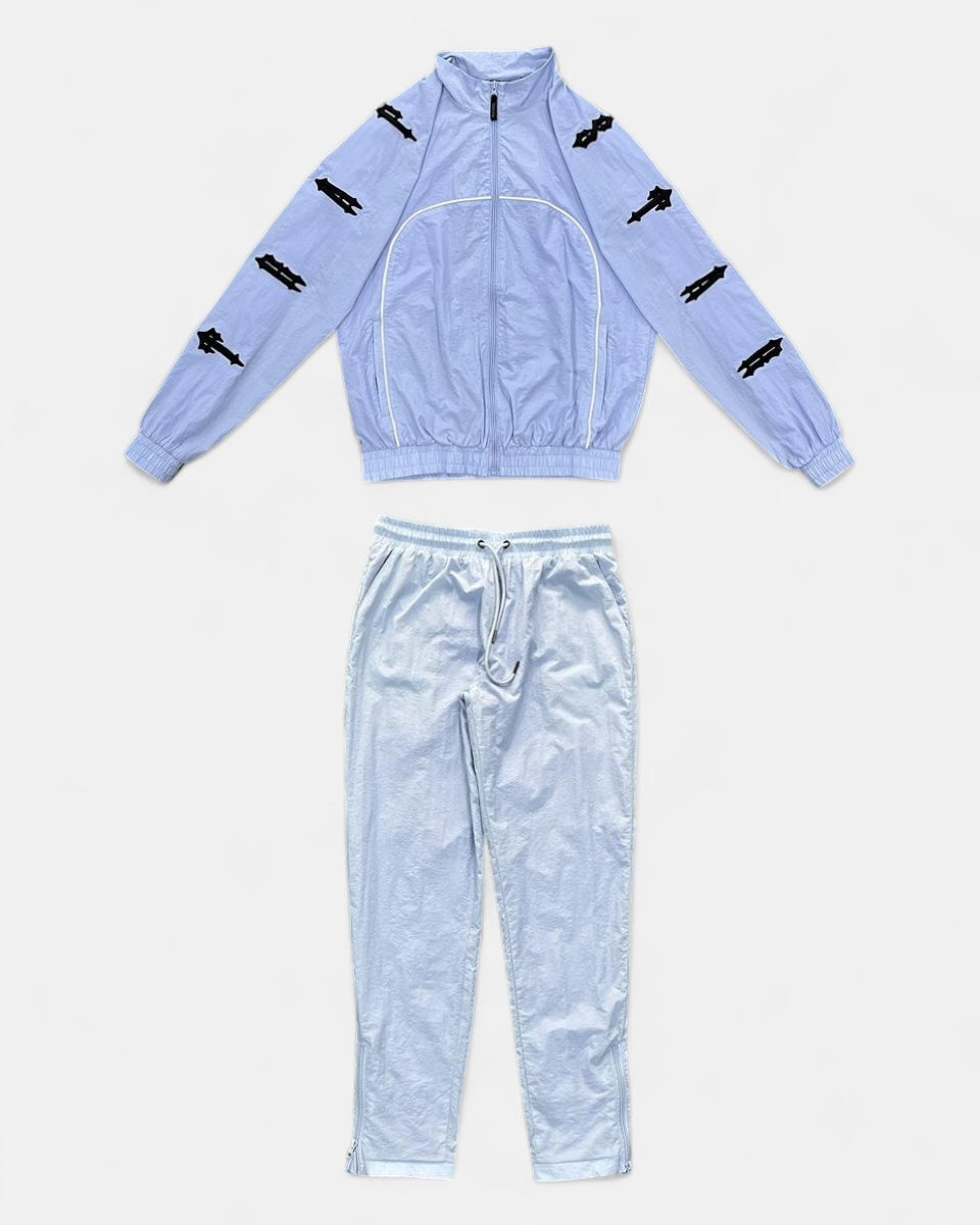 Trapstar Set