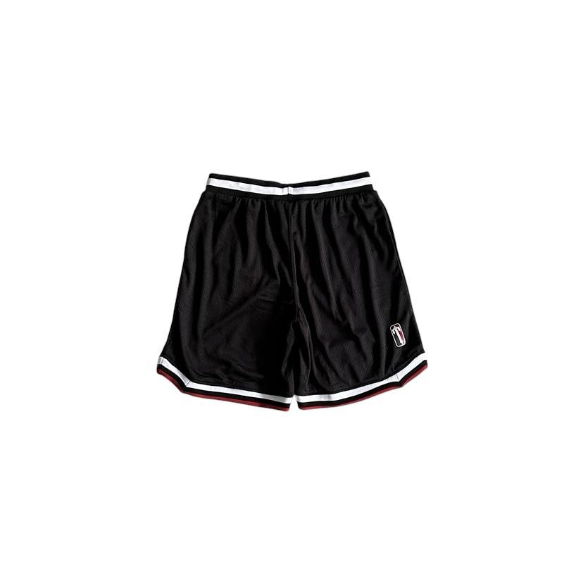 Trapstar Shorts