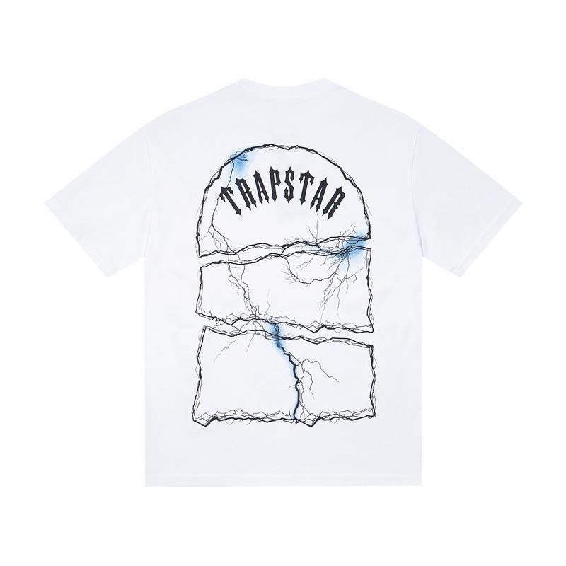 Trapstar T shirt