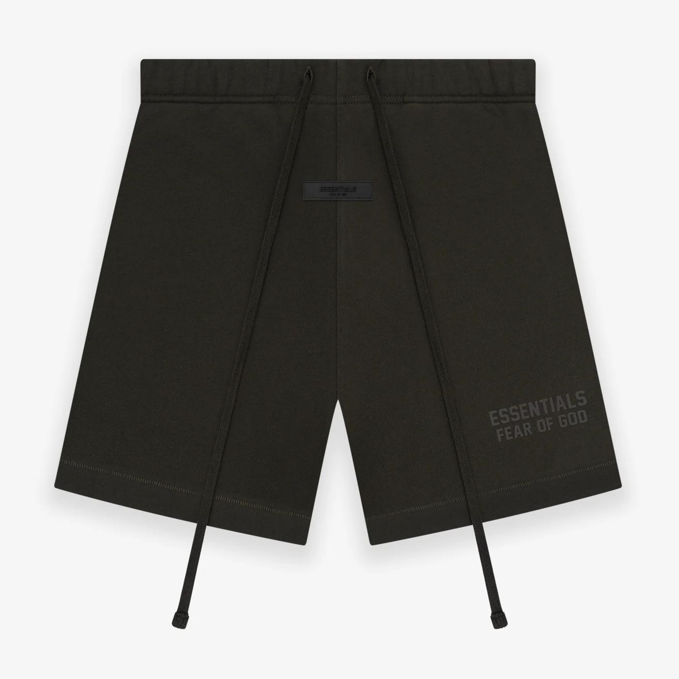 ESSENTIALS Shorts