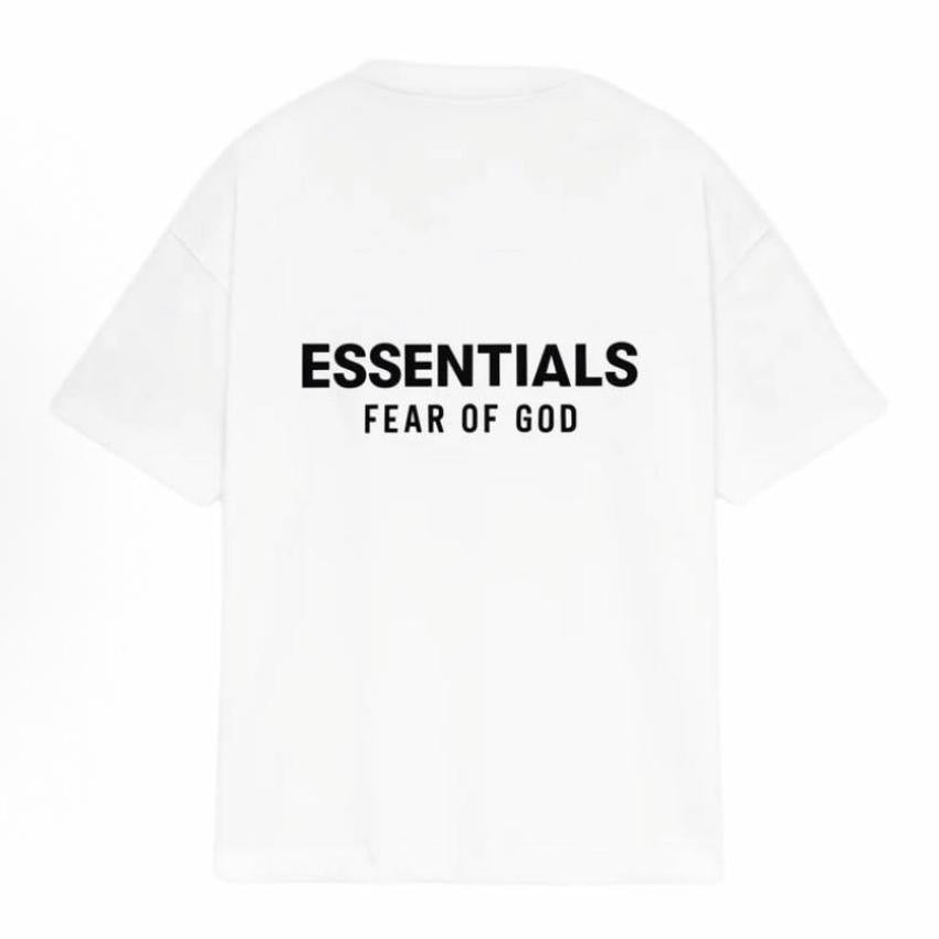 ESSENTIALS T shirt