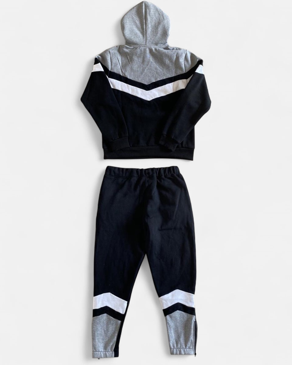 Trapstar Set