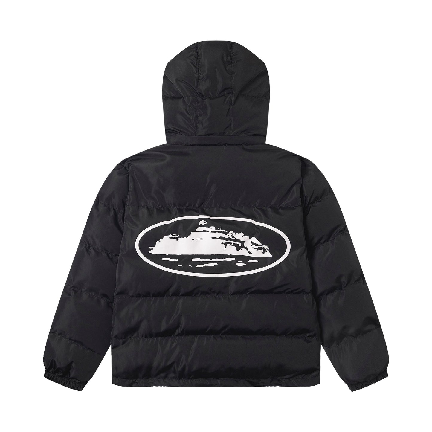 CORTEIZ Jacket