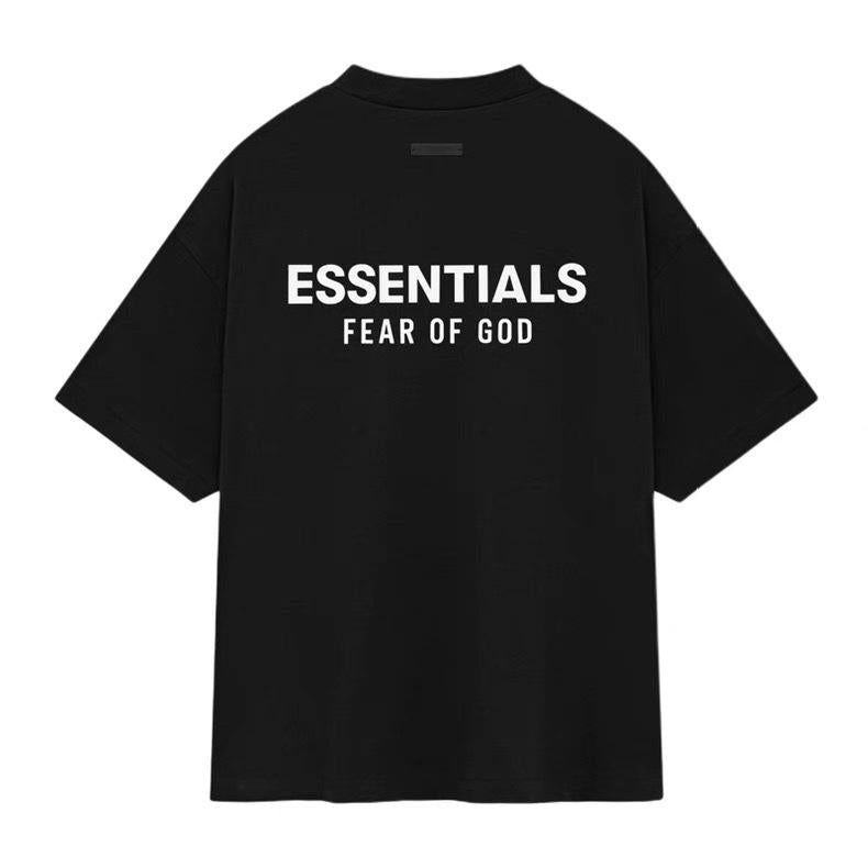 ESSENTIALS T shirt