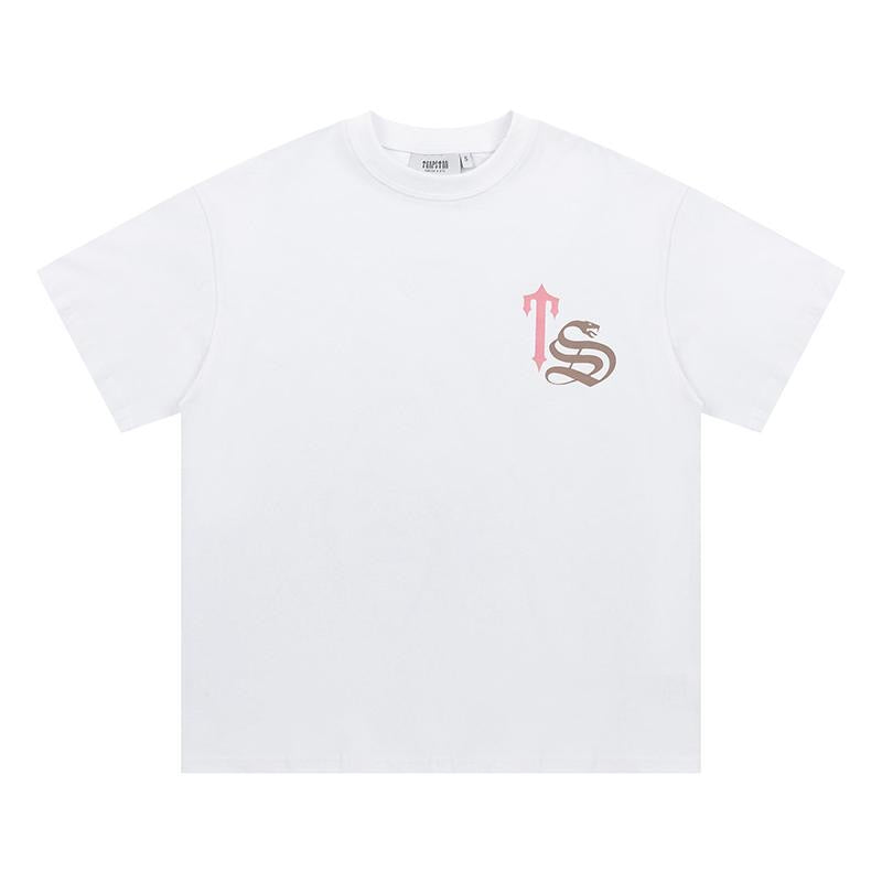 Trapstar T shirt