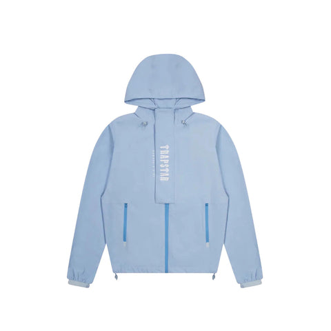 TRAPSTAR Jacket