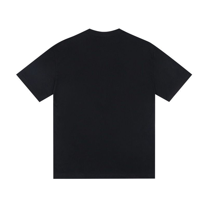 CORTEIZ T shirt