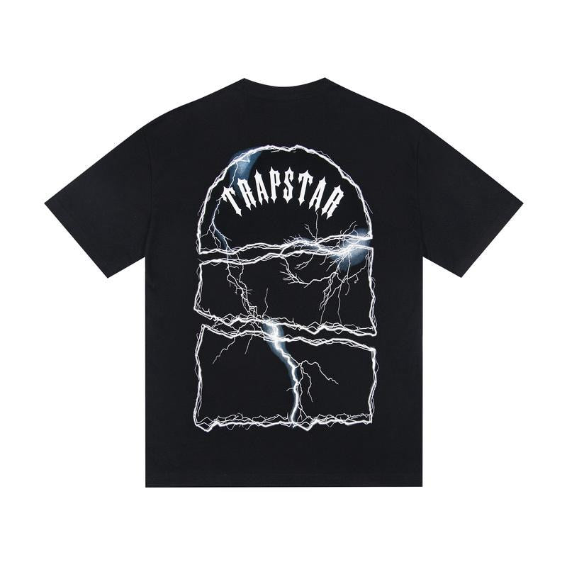 Trapstar T shirt