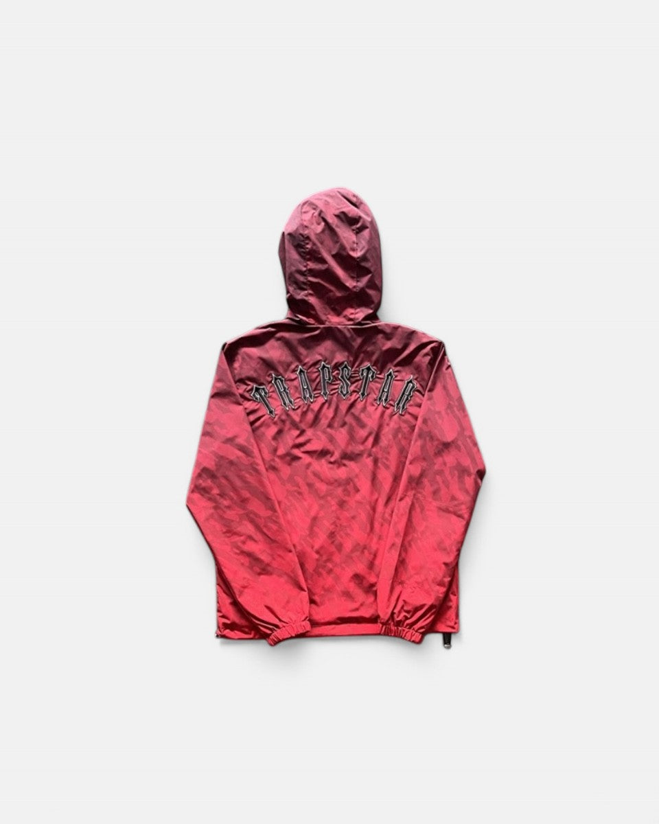 TRAPSTAR Jacket