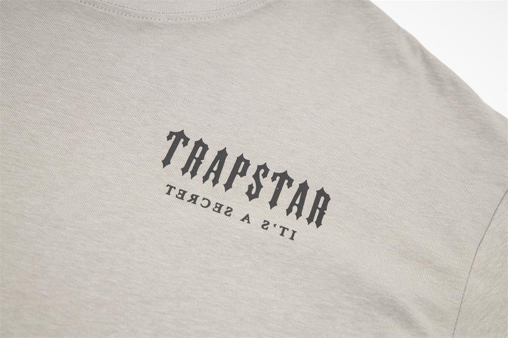Trapstar T shirt