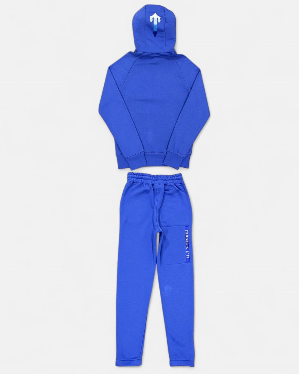 Trapstar Set