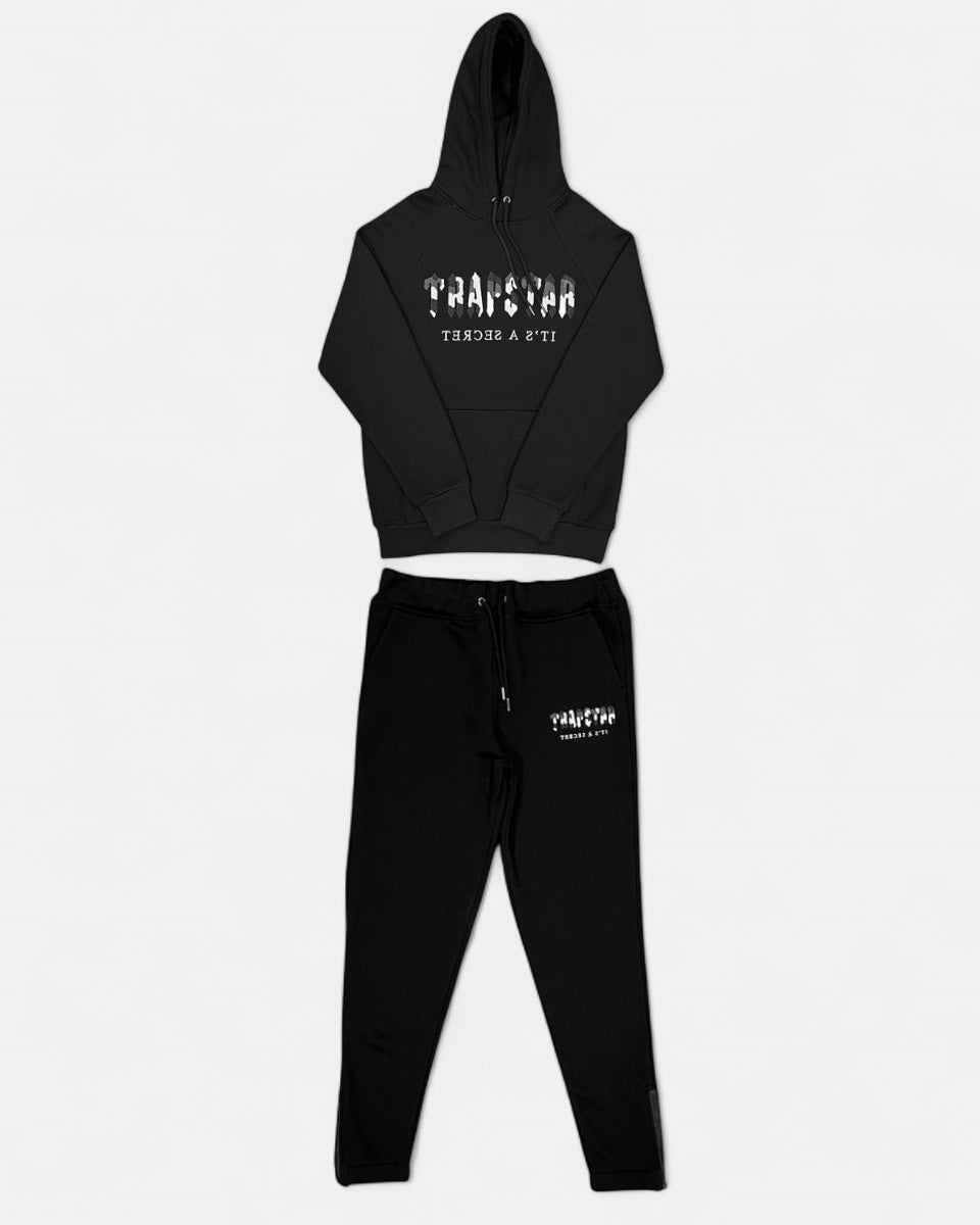 Trapstar Set