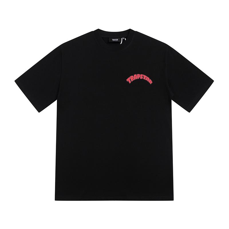 Trapstar T shirt