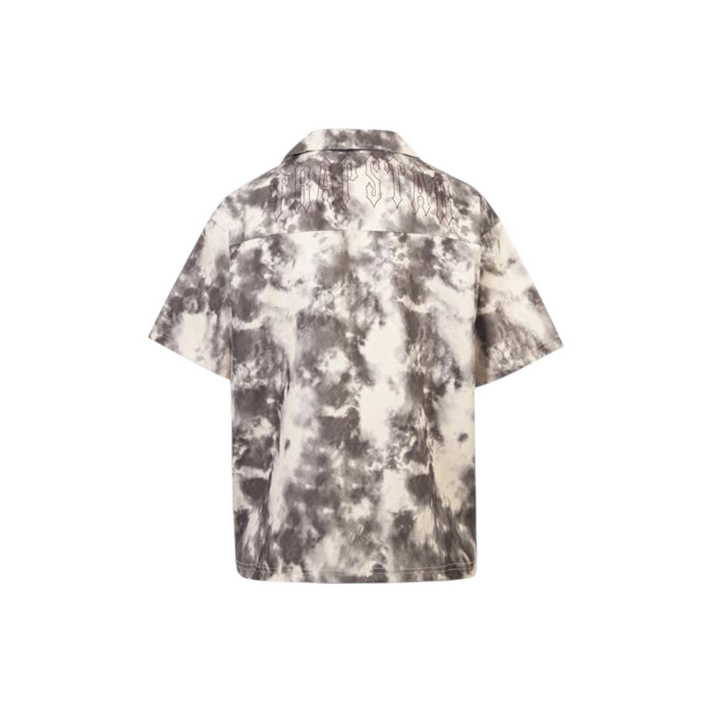 Trapstar shirt