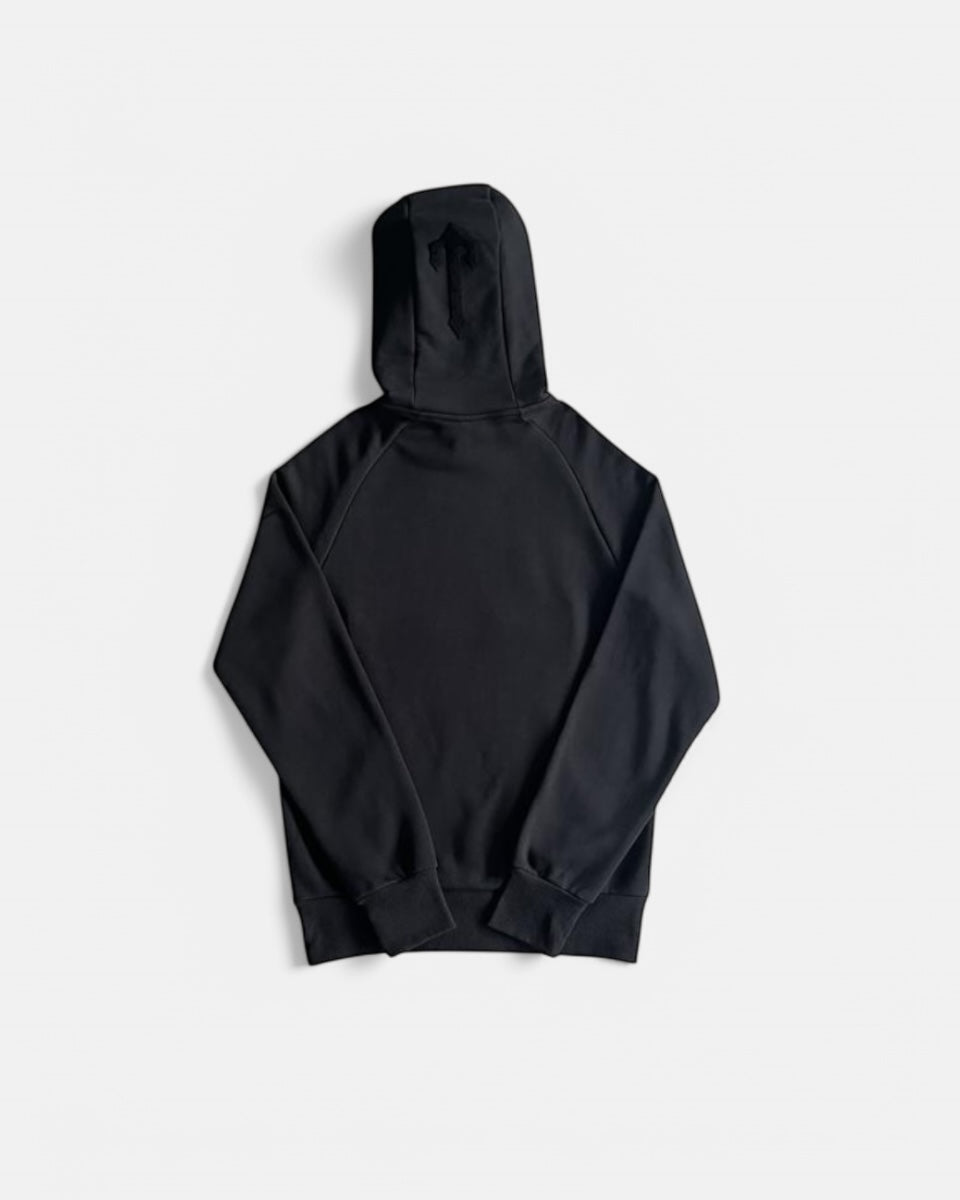 TRAPSTAR Hoodie