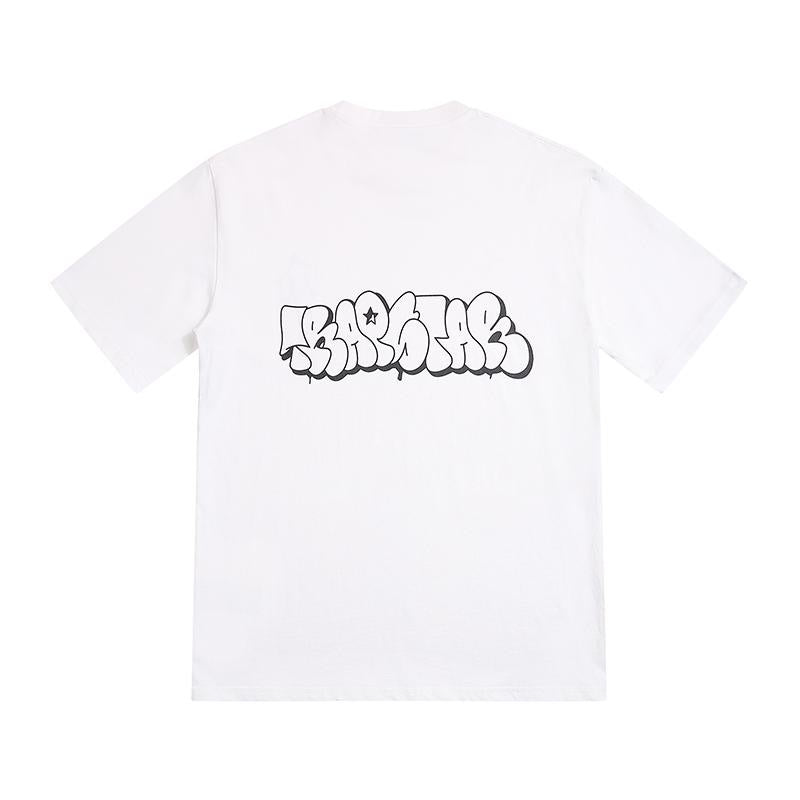 Trapstar T shirt