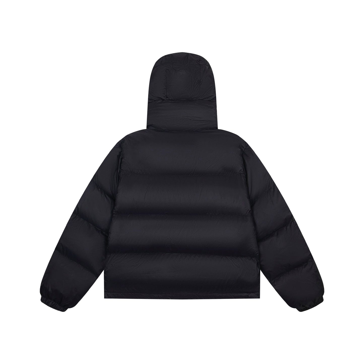 CORTEIZ Jacket