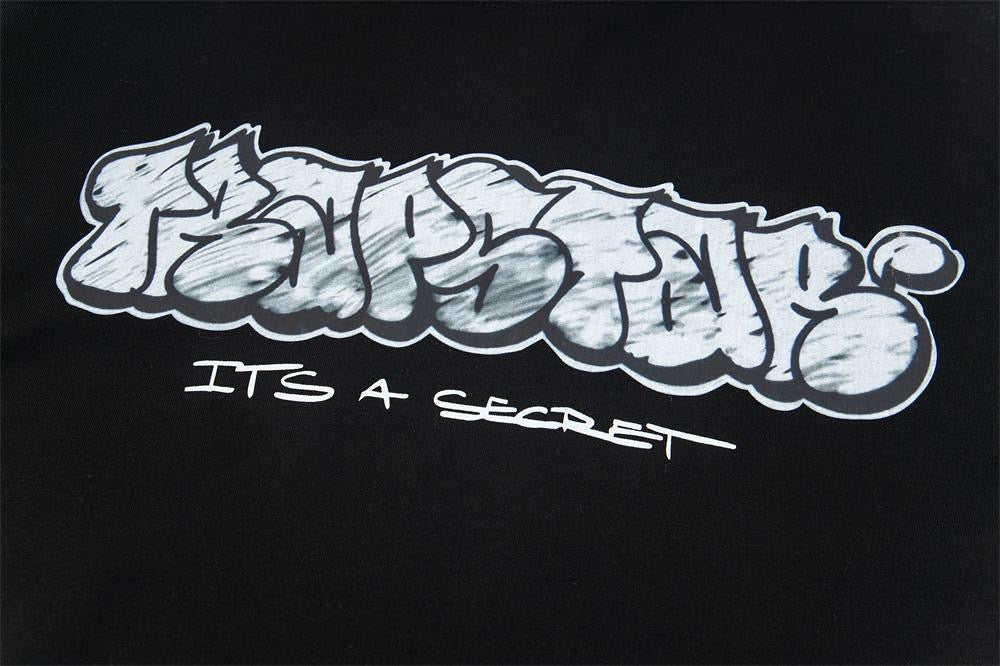 Trapstar T shirt
