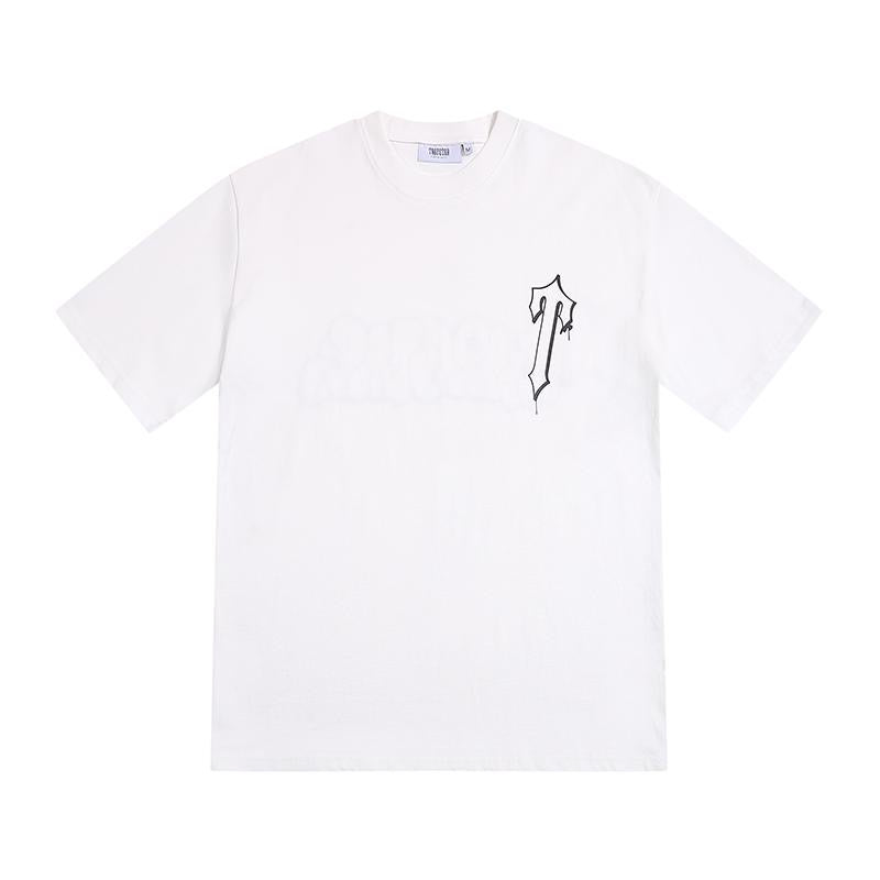 Trapstar T shirt