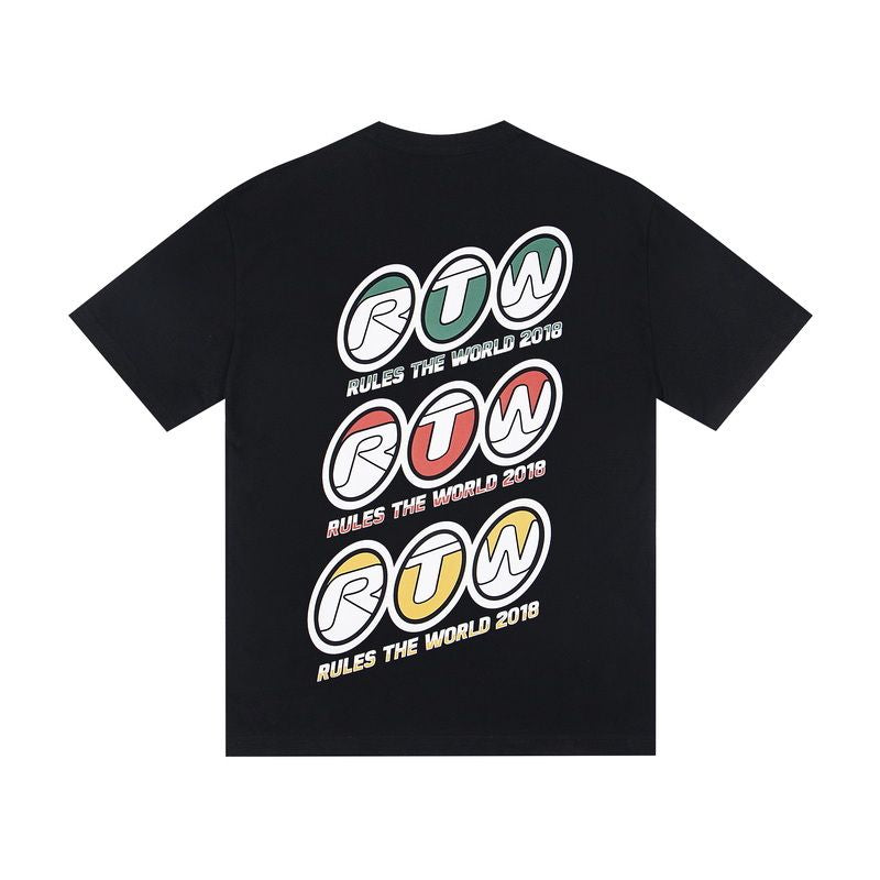 CORTEIZ T shirt