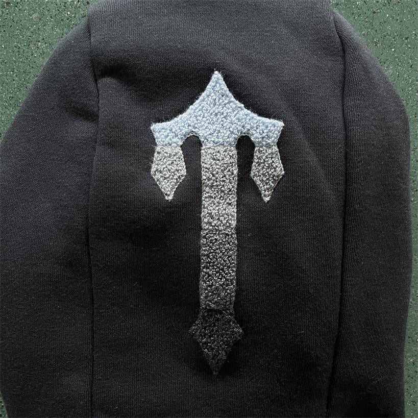 TRAPSTAR Hoodie
