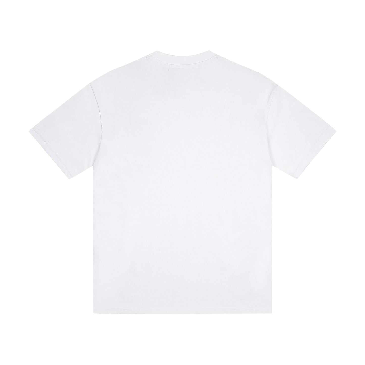 CORTEIZ T shirt