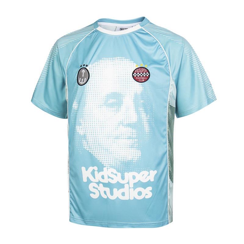 Trapstar T shirt