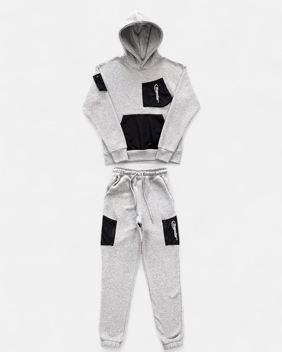 Trapstar Set