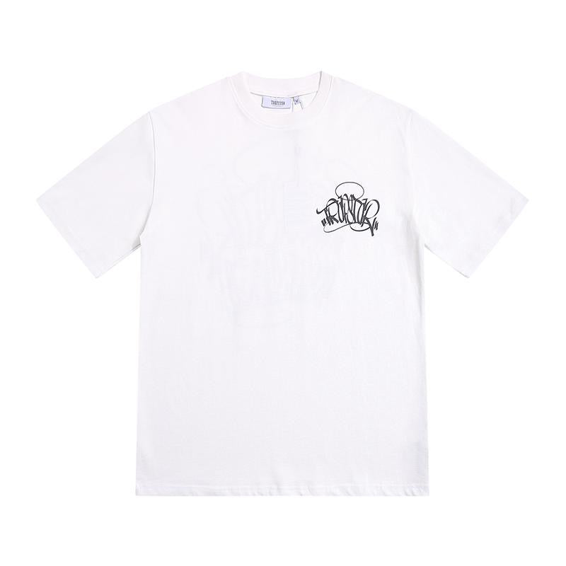 Trapstar T shirt
