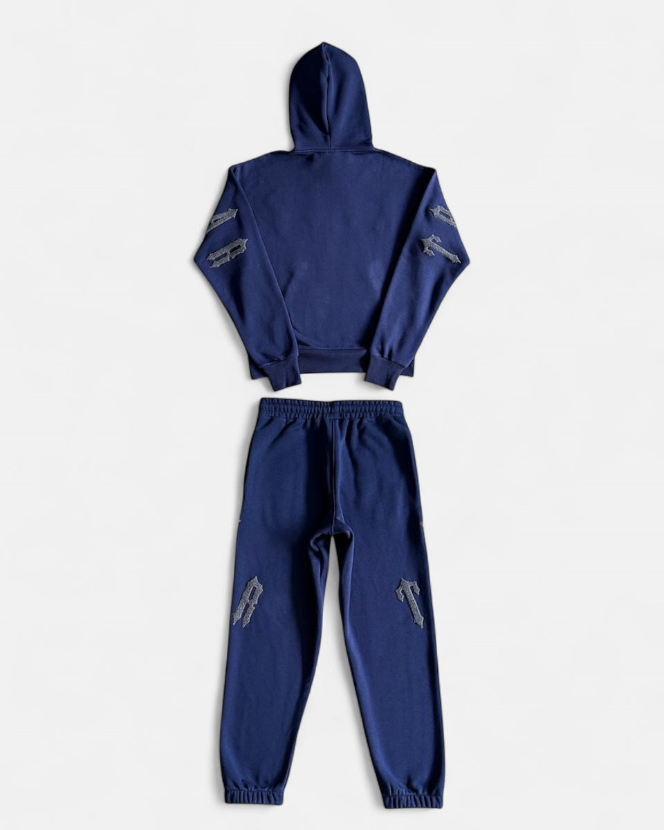 Trapstar Set