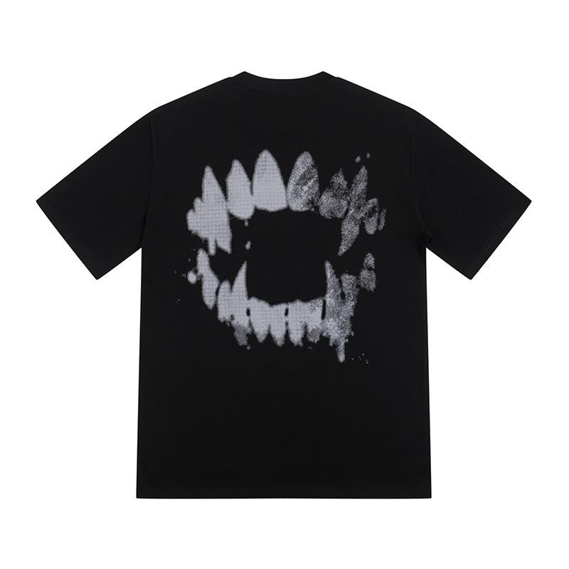 Trapstar T shirt