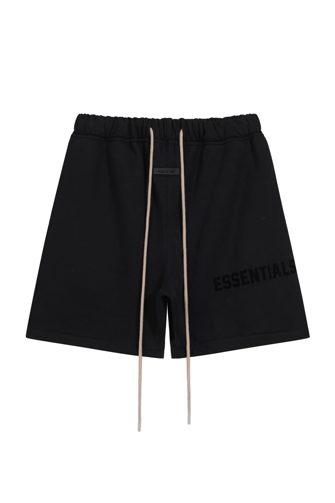 ESSENTIALS Shorts
