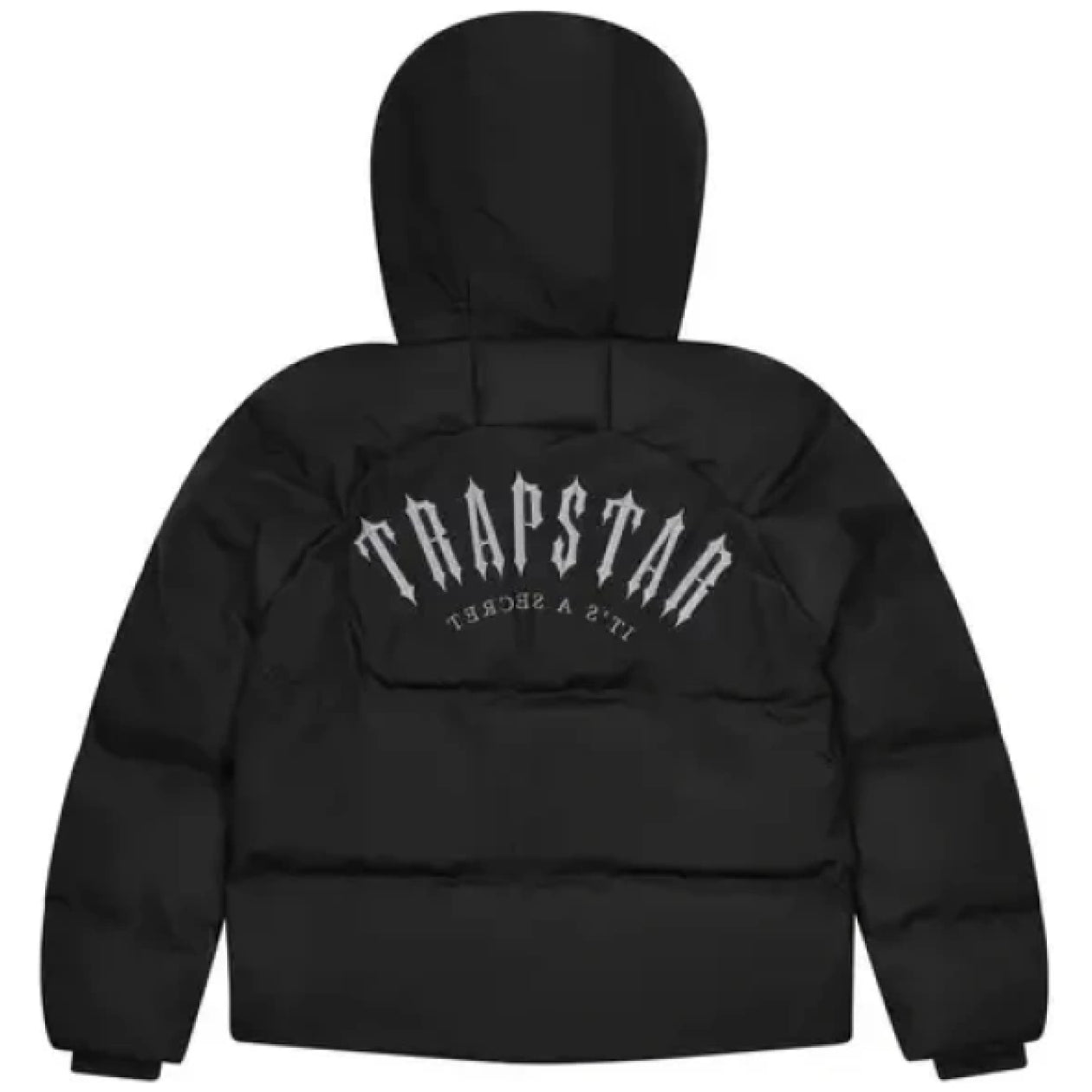 TRAPSTAR Puffer Jacket
