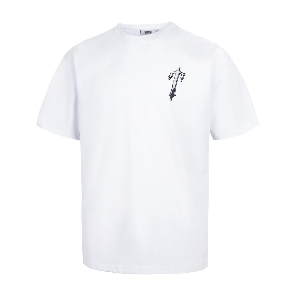 Trapstar T shirt