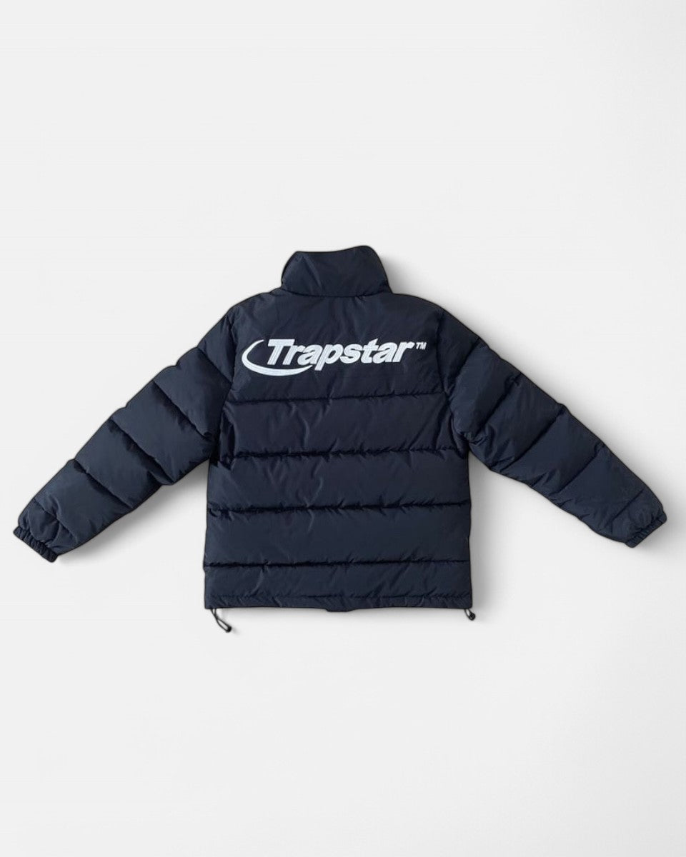 TRAPSTAR Puffer Jacket